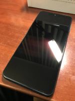 Лот: 19630332. Фото: 4. Xiaomi Redmi Note 9 Pro 6/64gb