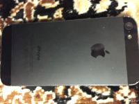 Лот: 8303249. Фото: 2. Плата на iphone 5 лот 2, со всем... Смартфоны, связь, навигация