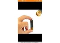 Лот: 11871626. Фото: 2. Антенна (мини) Diamond DSH-805S... Запчасти, оборудование