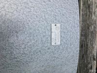 Лот: 9730149. Фото: 2. Колонка звуковая 15К3-1 Ватт 15. Аудиотехника