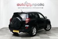 Лот: 19415940. Фото: 7. Toyota RAV4, III (XA30) Рестайлинг...