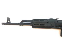 Лот: 25412990. Фото: 7. Карабин ВПО 127-01 кал.308Win...