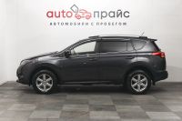 Лот: 19390998. Фото: 4. Toyota RAV4, IV (CA40) 2.0 CVT...