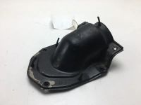 Лот: 20393301. Фото: 4. Крышка Toyota Sprinter 1988 4502512180... Красноярск