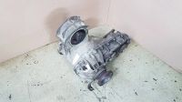 Лот: 23586688. Фото: 7. Раздаточная коробка Land Rover...