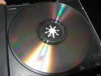 Лот: 18486172. Фото: 2. CD аудио диск - Lilac Orchestra... Коллекционирование, моделизм
