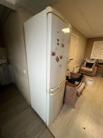 Лот: 22179214. Фото: 2. Холодильник Samsung. Крупная бытовая техника