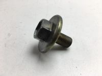 Лот: 20395310. Фото: 2. Болт Toyota Estima 1996 9010512261... Автозапчасти