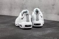 Лот: 17093322. Фото: 5. Кроссовки Nike Air Max 95 (5003...