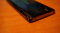 Лот: 4815886. Фото: 5. Смартфон Sony Ericsson (Сони Эриксон...