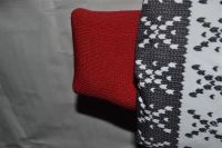 Лот: 1575196. Фото: 3. Пуховик модный. Одежда, обувь, галантерея