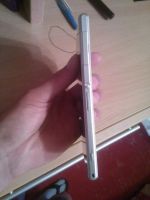 Лот: 4563597. Фото: 2. Sony Xperia Z1 ростест полный... Смартфоны, связь, навигация