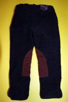 Лот: 3584139. Фото: 2. Вельветовые брюки Ralph Lauren. Одежда и аксессуары