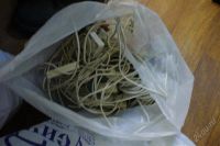 Лот: 2347210. Фото: 2. Датчики. Электрооборудование