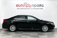 Лот: 19399105. Фото: 8. Toyota Camry, VII (XV50) 2.5 AT...