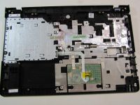 Лот: 14589222. Фото: 2. Топ топкейс верхняя часть под... Комплектующие