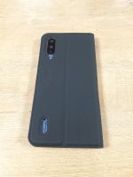 Лот: 14997582. Фото: 3. Чехол книжка для Xiaomi Mi 9 Lite... Смартфоны, связь, навигация
