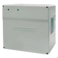 Лот: 11778053. Фото: 2. Блок питания ББП-20 исп.1 accordtec. Комплектующие