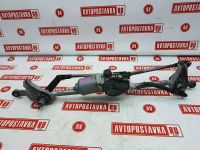 Лот: 20900290. Фото: 3. Привод дворников Subaru Forester... Авто, мото, водный транспорт