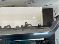 Лот: 25000854. Фото: 8. бампер Toyota Land Cruiser Prado...
