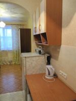 Лот: 886260. Фото: 4. Посуточно Сдам Гостинку. Красноярск