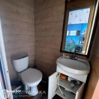 Лот: 25359924. Фото: 20. Продажа Частный дом Жемчужный...