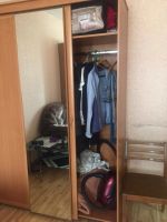 Лот: 15431751. Фото: 2. Шкаф купе. Хранение вещей