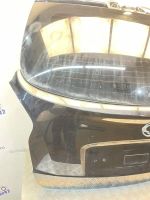 Лот: 25237938. Фото: 6. дверь багажника SsangYong Actyon...