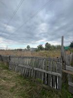 Лот: 25721831. Фото: 4. Земельный участок возможен обмен. Красноярск