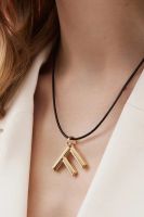 Лот: 24674579. Фото: 6. Подвеска EKONIKA