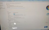 Лот: 25802941. Фото: 2. Системник. Компьютеры, ноутбуки, планшеты