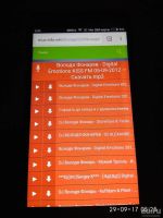Лот: 10365138. Фото: 2. Смартфон Redmi 3s 32GB 3GB. Смартфоны, связь, навигация