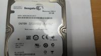 Лот: 17051010. Фото: 3. Диск 250gb HDD Sata 2.5" Seagate... Компьютеры, оргтехника, канцтовары