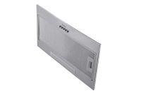 Лот: 23654886. Фото: 4. Вытяжка EVELUX Integral 60. Красноярск