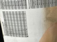 Лот: 16332549. Фото: 3. Тёплый пол. Строительство и ремонт