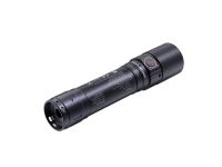 Лот: 22024860. Фото: 2. Фонарь Fenix WF30RE. Бытовая техника