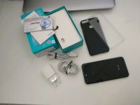 Лот: 12072932. Фото: 4. Honor 9 lite 3/32 Black