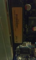 Лот: 5111070. Фото: 7. б/у компьютер intel core 2 duo...