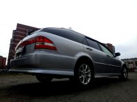 Лот: 8689076. Фото: 5. Honda Accord, 2002, V-2300, АКПП...