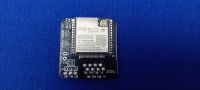 Лот: 24590885. Фото: 2. Другое MJ_LITE_WFB_V1.1 ESP32-WROOM-32U... Запчасти для бытовой техники