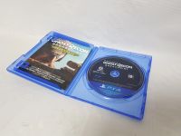 Лот: 17754216. Фото: 3. Tom Clancy's Ghost Recon Breakpoint... Компьютеры, оргтехника, канцтовары