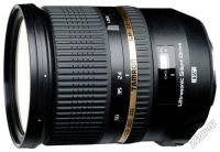 Лот: 5663536. Фото: 2. Tamron AF SP 24-70mm f/2.8 DI... Фото, видеокамеры, оптика