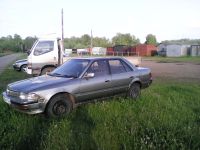 Лот: 11968116. Фото: 2. Продам автомобиль Toyota Corona... Авто, мото, водный транспорт