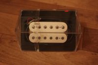 Лот: 3652267. Фото: 4. Dimarzio pickups made in u.s.a... Красноярск
