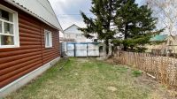 Лот: 25298849. Фото: 4. 3-комн. дача , садоводческое некоммерческое... Красноярск