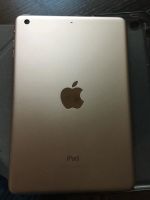 Лот: 11452823. Фото: 2. iPad mini 3 128 gb WiFi. Компьютеры, ноутбуки, планшеты