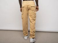 Лот: 21774413. Фото: 5. Брюки спортивные Stone Island