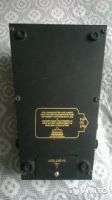Лот: 5371183. Фото: 2. SMB Optic WAH. Профессиональный звук