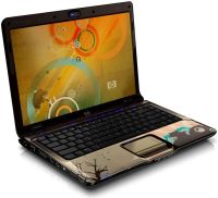 Лот: 2990509. Фото: 2. hp pavilion dv2700. Компьютеры, ноутбуки, планшеты