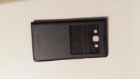 Лот: 6829080. Фото: 6. Samsung galaxy a7
